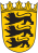 Rottweiler Züchter in Baden-Württemberg Rottweiler Züchter in Baden-Württemberg