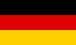 Rottweiler Züchter in Deutschland (alle Bundesländer)