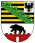 Rottweiler Züchter in Sachsen-Anhalt Rottweiler Züchter in Sachsen-Anhalt