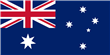Rottweiler Züchter und Welpen in Australien