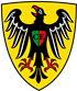 Beste Rottweiler Züchter in der Nähe von Esslingen am Neckar und Umgebung.