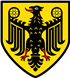 Beste Rottweiler Züchter in der Nähe von Goslar und Umgebung.
