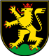 Beste Rottweiler Züchter in der Nähe von Heidelberg und Umgebung.