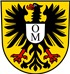 Beste Rottweiler Züchter in der Nähe von Mosbach und Umgebung.