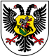 Beste Rottweiler Züchter in der Nähe von Ortenaukreis und Umgebung.
