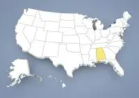 Rottweiler Züchter in Alabama,AL, Ala. Rottweiler Züchter in Alabama,AL, Ala.