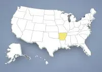Rottweiler Züchter in Arkansas,AR, Ark. Rottweiler Züchter in Arkansas,AR, Ark.