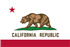 Rottweiler Züchter in California,CA, Calif. Rottweiler Züchter in California,CA, Calif.