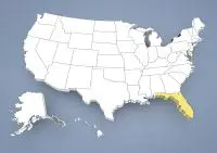 Rottweiler Züchter in Florida,FL, Fla. Rottweiler Züchter in Florida,FL, Fla.
