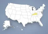 Rottweiler Züchter in Kentucky,KY, Ky. Rottweiler Züchter in Kentucky,KY, Ky.