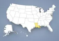Rottweiler Züchter in Louisiana,LA, La. Rottweiler Züchter in Louisiana,LA, La.