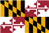 Rottweiler Züchter in Maryland,MD, Md. Rottweiler Züchter in Maryland,MD, Md.