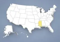Rottweiler Züchter in Mississippi,MS, Miss. Rottweiler Züchter in Mississippi,MS, Miss.