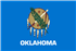 Rottweiler Züchter in Oklahoma,OK, Okla. Rottweiler Züchter in Oklahoma,OK, Okla.
