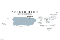 Rottweiler Züchter in Puerto Rico,Estado Libre Asociado de Puerto Rico Rottweiler Züchter in Puerto Rico,Estado Libre Asociado de Puerto Rico