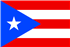 Rottweiler Züchter in Puerto Rico,Estado Libre Asociado de Puerto Rico Rottweiler Züchter in Puerto Rico,Estado Libre Asociado de Puerto Rico