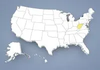 Rottweiler Züchter in West Virginia,WV, W.Va. Rottweiler Züchter in West Virginia,WV, W.Va.
