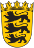 Rottweiler Züchter in Baden-Württemberg,Süddeutschland, BW, Schwarzwald, Baden, Odenwald
