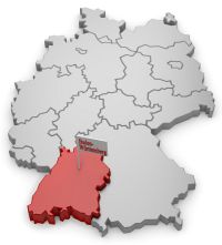 Rottweiler Züchter in Baden-Württemberg,Süddeutschland, BW, Schwarzwald, Baden, Odenwald