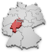 Rottweiler Züchter in Hessen,Taunus, Westerwald, Odenwald