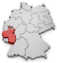 Rottweiler Züchter in Rheinland-Pfalz,RLP, Taunus, Westerwald, Eifel