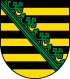 Rottweiler Züchter in Sachsen,