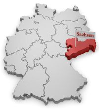 Rottweiler Züchter in Sachsen,