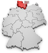 Rottweiler Züchter in Schleswig-Holstein,Norddeutschland, SH, Nordfriesland