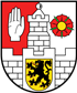 Rottweiler Züchter Raum Altenburg