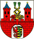 Rottweiler Züchter Raum Bernburg (Saale)
