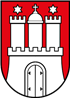 Rottweiler Züchter Raum Eimsbüttel